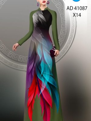 1651220677 vai ao dai dep mau moi (9)